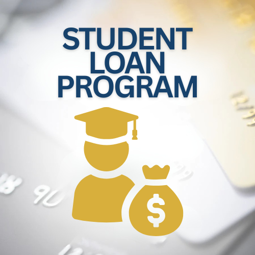 DFY Student Loan Program Credit Repair Enrollment